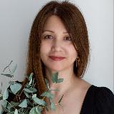 Аватар канала 1790250750