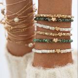 Аватарка канала Украшения своими руками