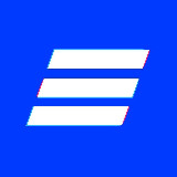 Аватарка канала "ВТБ для бизнеса"