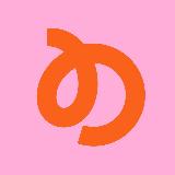 Аватарка канала Тортомастер — всё для выпечки