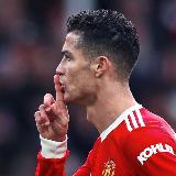 Аватарка канала "🔥Свежие новости футбола🔥"