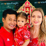 🥥ПХУКЕТ | Жизнь с тайцем | Таиланд thailand_mila avatar