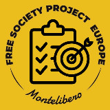 Аватарка канала Montelibero Jobs • Вакансии • Работа онлайн и в офисе • Черногория • Таиланд, Пхукет