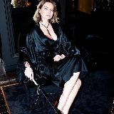 Аватарка канала Точка наслаждения l Блог Сексолога 🍓