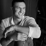 Аватар канала 1949117612