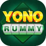 Аватарка канала Yono Rummy Agency