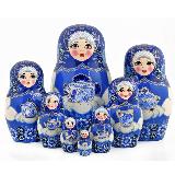 Аватар канала 1566445913