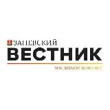 Аватар канала 1587442891