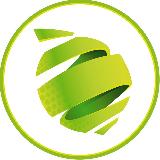 Аватарка канала LIME FITNESS ОДИНЦОВО 💚