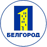 Аватар канала 1190718356