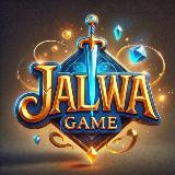 Jalwa Games avatar