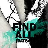 Аватарка канала Поиск ролевиков знакомства