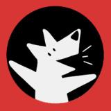 Аватарка канала [News] Argentina FurFiesta (ArFF!)