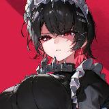 Аватарка канала KkamiManga