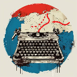 Аватарка канала 🇷🇺 Сюжеты для путешествий