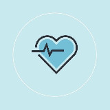 Аватар канала 2419050884