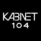 Аватар канала 1191189545