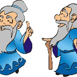 Аватар канала 1724145411