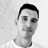 Аватарка канала Клименко Тимофей