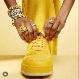 Аватарка канала Аутфиты & Аксессуарий