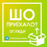 Аватар канала 2008687190