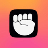 Аватарка канала "hitvpn_blog"