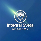 КОУЧИНГ 🙏 ЙОГА 🧘🏻‍♀️ АКАДЕМИЯ ЗДОРОВЬЯ 🙏 avatar