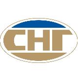 Аватарка канала Сургутнефтегаз