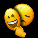 Аватарка канала morphineee🍀 #Mtv🎵