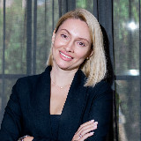 Аватарка канала 📈💰Павлова Наташа | Про сетевой маркетинг, продажи и рекрутинг