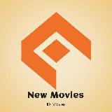 Аватарка канала LATEST MOVIËS | HD