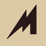 Аватарка канала Москва в тренде