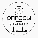 Аватар канала 2973378147