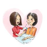 Аватарка канала Есть, чтобы жить. Питание для онкопациентов