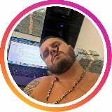 Аватарка канала "Оунер. Тимлид. Хед. Баер."