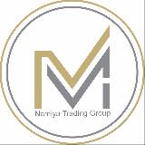 Namiya | ارز دیجیتال avatar