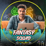 𝐁𝐃𝐆 𝐒𝐔𝐑𝐄𝐒𝐇𝐎𝐓S avatar
