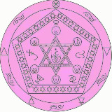 Аватарка канала Ритуальная Магия Таро с Еленой Seilan