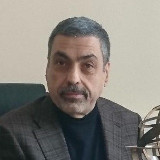 Аватарка канала "Институт Павла Глобы"