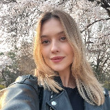Аватарка канала Киса в Корее 🇰🇷🇰🇵