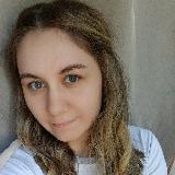 Аватар канала 2126840887