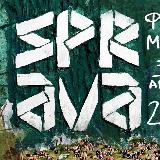 Аватар канала 1274181419