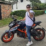 Аватарка канала Exotic Trip Col 🔥