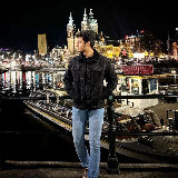 Аватарка канала "Raftaar - ( Tennis Expert )"