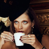 Аватарка канала Beauty телеграммы