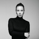 Эндокринолог | Доктор Абакумова Ольга avatar