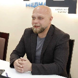 Аватарка канала ЭТО ДРУГОЕ