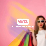 Аватарка канала Wildberries | Скидкомания WB