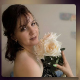 Аватарка канала "Поговорим обо всём❤️"