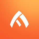 Аватарка канала Ibrat Farzandlari